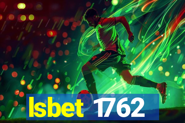 lsbet 1762